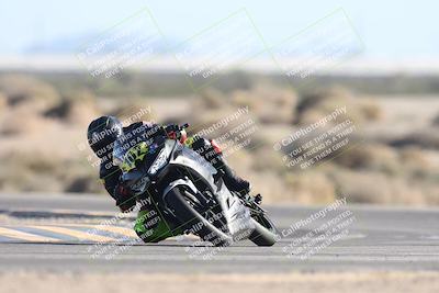 media/Jan-16-2026-CVMA Friday Practice (Fri) [[6f2bf47531]]/4-Racer 3-NRS/Session 5 Turn 4/